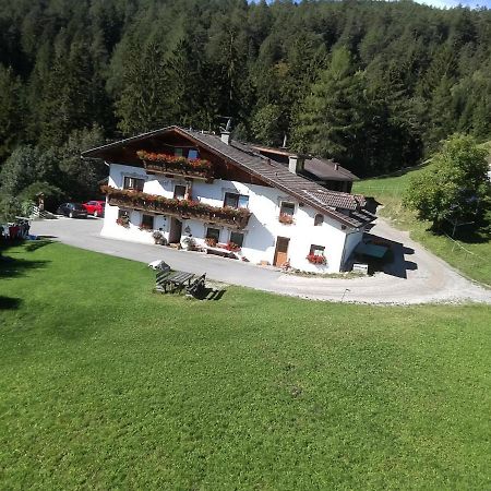Gapphof Villa Reith bei Seefeld Ngoại thất bức ảnh