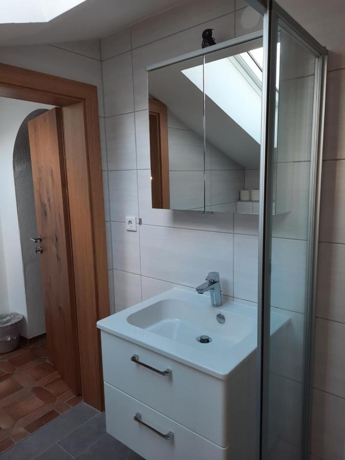 Gapphof Villa Reith bei Seefeld Ngoại thất bức ảnh