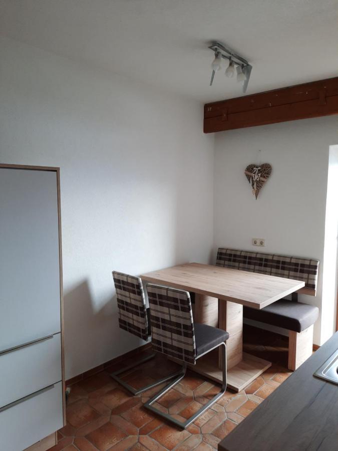 Gapphof Villa Reith bei Seefeld Ngoại thất bức ảnh